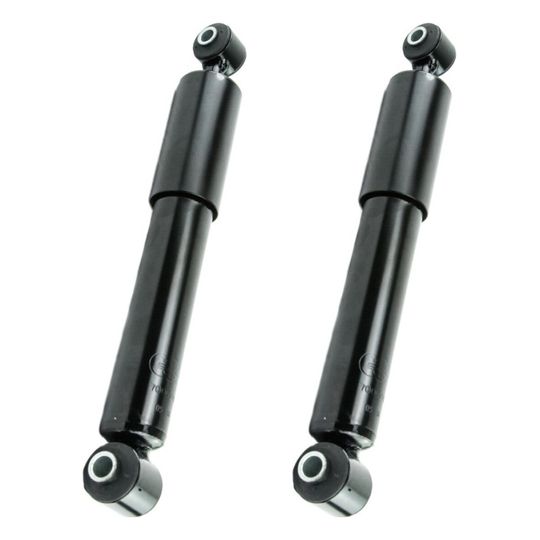 syd-par-de-amortiguadores-hidraulicos-traseros-peugeot-207-2008-2011-207-compact-0 syd-par-de-amortiguadores-hidraulicos-traseros-peugeot-207-2008-2011-207-compact-0