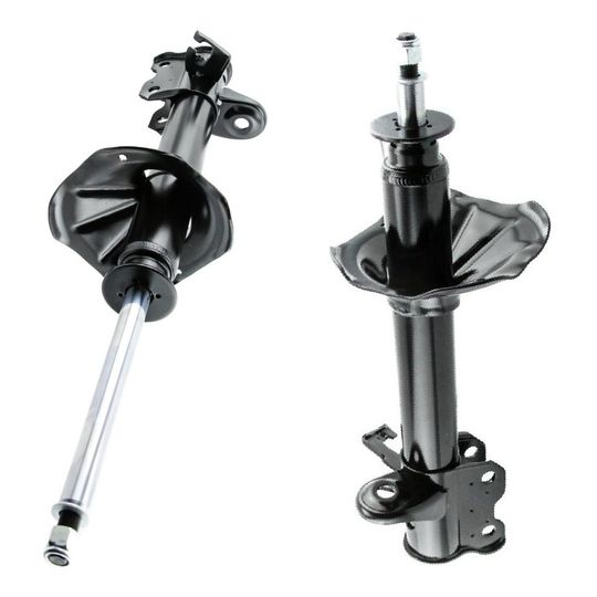 syd-par-de-amortiguadores-hidraulicos-traseros-nissan-tsuru-1992-2017-tsuru-0 syd-par-de-amortiguadores-hidraulicos-traseros-nissan-tsuru-1992-2017-tsuru-0