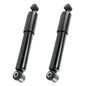 syd-par-de-amortiguadores-hidraulicos-traseros-peugeot-206-1999-2008-206-0