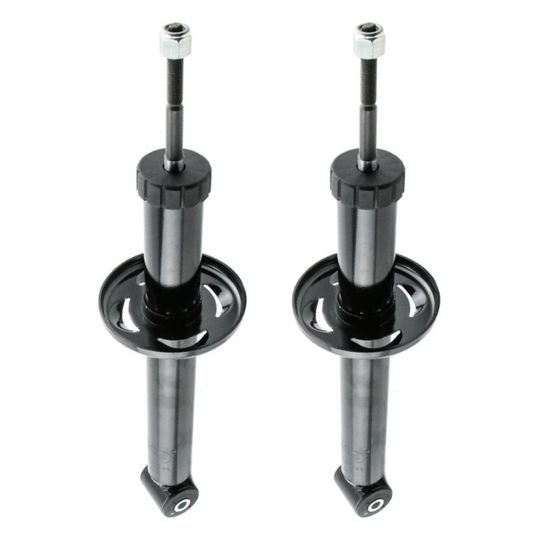 syd-par-de-amortiguadores-hidraulicos-traseros-seat-cordoba-2001-2002-cordoba-0