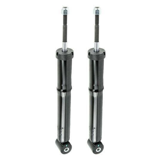 syd-par-de-amortiguadores-hidraulicos-traseros-volkswagen-rabbit-1975-1984-rabbit-0 syd-par-de-amortiguadores-hidraulicos-traseros-volkswagen-rabbit-1975-1984-rabbit-0