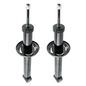 syd-par-de-amortiguadores-hidraulicos-traseros-seat-ibiza-2001-2002-ibiza-0