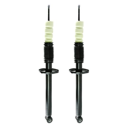 syd-par-de-amortiguadores-hidraulicos-traseros-volkswagen-jetta-1985-1999-jetta-0