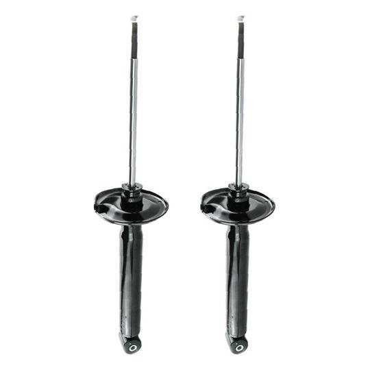 syd-par-de-amortiguadores-hidraulicos-traseros-volkswagen-pointer-1997-2010-pointer-truck-0 syd-par-de-amortiguadores-hidraulicos-traseros-volkswagen-pointer-1997-2010-pointer-truck-0