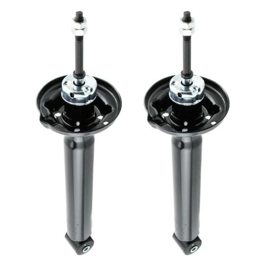 syd-par-de-amortiguadores-hidraulicos-traseros-volkswagen-pointer-2000-2009-pointer-0 syd-par-de-amortiguadores-hidraulicos-traseros-volkswagen-pointer-2000-2009-pointer-0