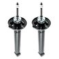 syd-par-de-amortiguadores-hidraulicos-traseros-volkswagen-pointer-2000-2009-pointer-0