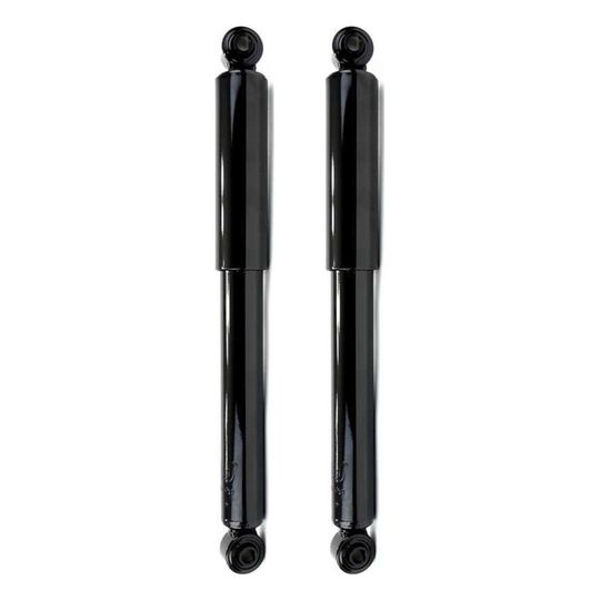 syd-par-de-amortiguadores-hidraulicos-traseros-pontiac-matiz-2006-2009-matiz-0 syd-par-de-amortiguadores-hidraulicos-traseros-pontiac-matiz-2006-2009-matiz-0