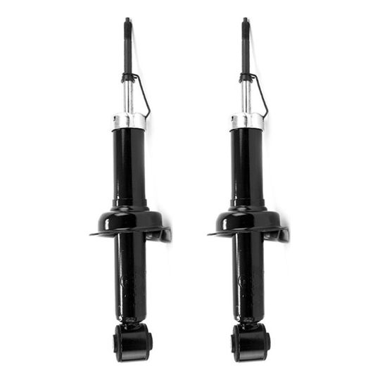 syd-par-de-amortiguadores-hidraulicos-traseros-mitsubishi-lancer-2012-2014-lancer-0 syd-par-de-amortiguadores-hidraulicos-traseros-mitsubishi-lancer-2012-2014-lancer-0