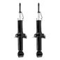 syd-par-de-amortiguadores-hidraulicos-traseros-mitsubishi-lancer-2012-2014-lancer-0
