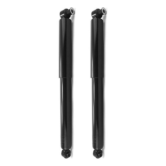 syd-par-de-amortiguadores-hidraulicos-traseros-ford-transit-2007-2013-transit-0 syd-par-de-amortiguadores-hidraulicos-traseros-ford-transit-2007-2013-transit-0