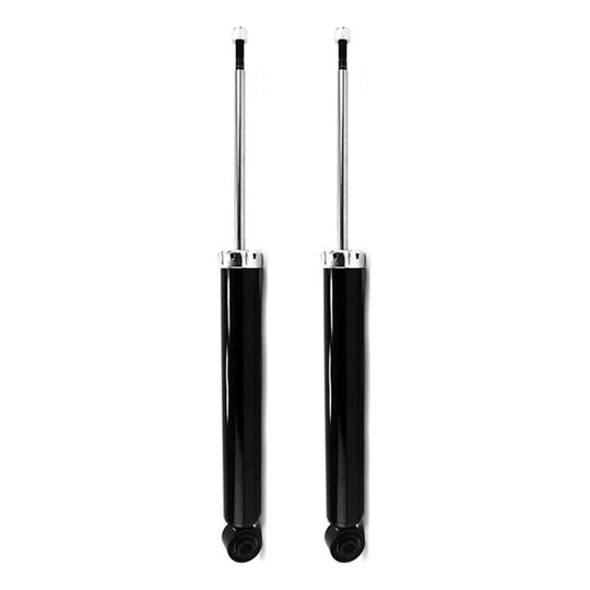 syd-par-de-amortiguadores-hidraulicos-traseros-chevrolet-malibu-2013-2015-malibu-l4-2-5l-0 syd-par-de-amortiguadores-hidraulicos-traseros-chevrolet-malibu-2013-2015-malibu-l4-2-5l-0