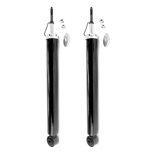 syd-par-de-amortiguadores-hidraulicos-traseros-bmw-x3-2004-2010-x3-0