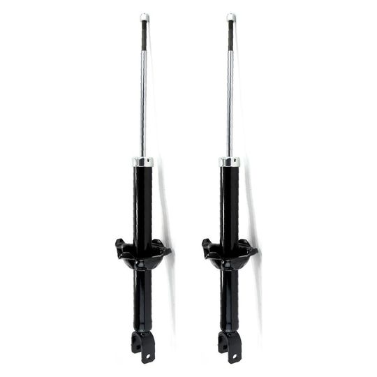 syd-par-de-amortiguadores-hidraulicos-traseros-honda-accord-1990-1997-accord-0