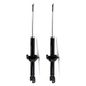 syd-par-de-amortiguadores-hidraulicos-traseros-honda-accord-1990-1997-accord-0