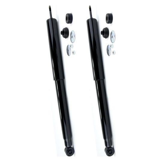 syd-par-de-amortiguadores-hidraulicos-traseros-lincoln-mkx-2009-2015-mkx-0 syd-par-de-amortiguadores-hidraulicos-traseros-lincoln-mkx-2009-2015-mkx-0