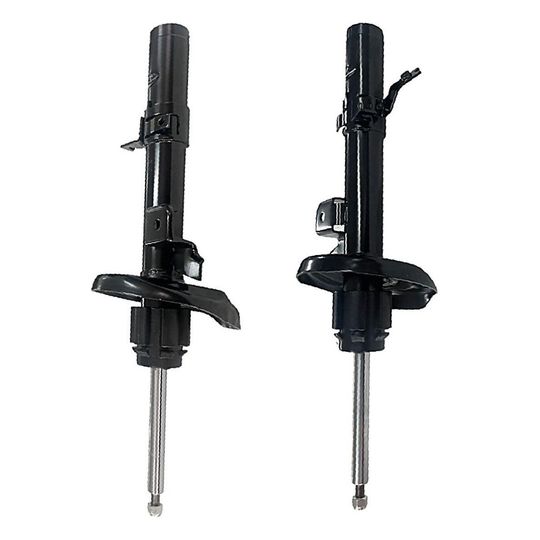 syd-par-de-amortiguadores-hidraulicos-delanteros-acura-mdx-2014-2020-mdx-0 syd-par-de-amortiguadores-hidraulicos-delanteros-acura-mdx-2014-2020-mdx-0