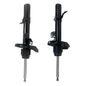 syd-par-de-amortiguadores-hidraulicos-delanteros-acura-mdx-2014-2020-mdx-0