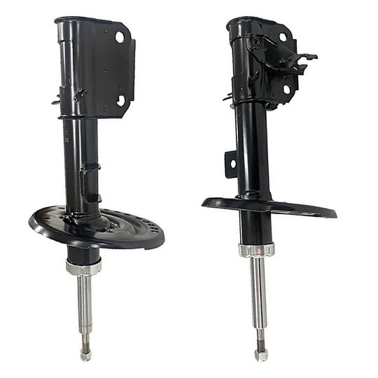 syd-par-de-amortiguadores-hidraulicos-delanteros-nissan-maxima-2009-2014-maxima-0 syd-par-de-amortiguadores-hidraulicos-delanteros-nissan-maxima-2009-2014-maxima-0