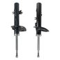 syd-par-de-amortiguadores-hidraulicos-delanteros-peugeot-207-2012-2014-207-0