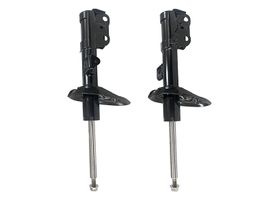 Par De Amortiguadores Hidráulicos Delanteros