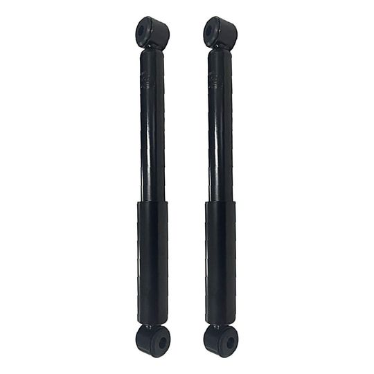 syd-par-de-amortiguadores-hidraulicos-traseros-dodge-van-2008-2009-van-1000-0