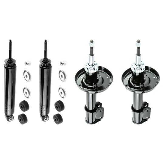syd-kit-de-4-amortiguadores-hidraulicos-chevrolet-chevy-1994-2012-chevy-0