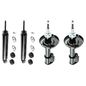 syd-kit-de-4-amortiguadores-hidraulicos-chevrolet-chevy-1994-2012-chevy-0