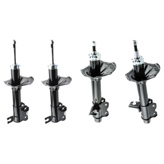 syd-kit-de-4-amortiguadores-hidraulicos-nissan-sentra-1987-1990-sentra-0