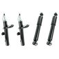 syd-kit-de-4-amortiguadores-hidraulicos-peugeot-207-2008-2011-207-compact-0