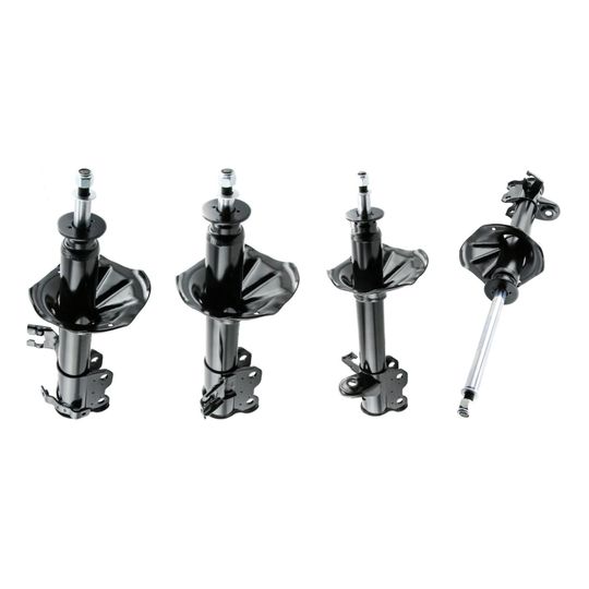 syd-kit-de-4-amortiguadores-hidraulicos-nissan-tsuru-1992-2017-tsuru-0 syd-kit-de-4-amortiguadores-hidraulicos-nissan-tsuru-1992-2017-tsuru-0