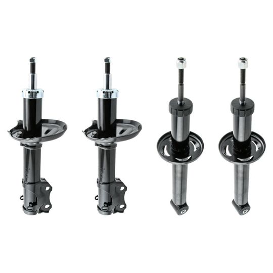 syd-kit-de-4-amortiguadores-hidraulicos-seat-ibiza-2001-2002-ibiza-0