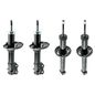 syd-kit-de-4-amortiguadores-hidraulicos-seat-ibiza-2001-2002-ibiza-0