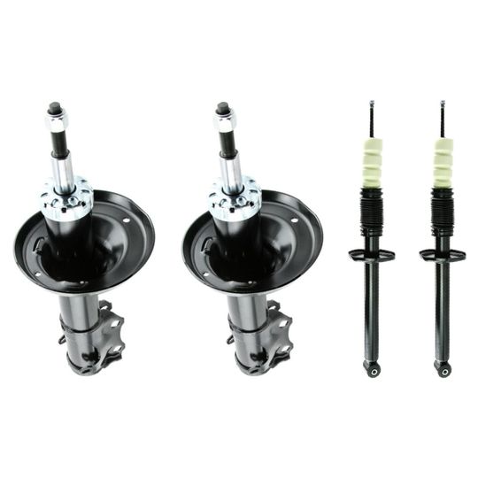 syd-kit-de-4-amortiguadores-hidraulicos-volkswagen-jetta-1985-1992-jetta-0 syd-kit-de-4-amortiguadores-hidraulicos-volkswagen-jetta-1985-1992-jetta-0