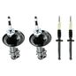 syd-kit-de-4-amortiguadores-hidraulicos-volkswagen-jetta-1985-1992-jetta-0