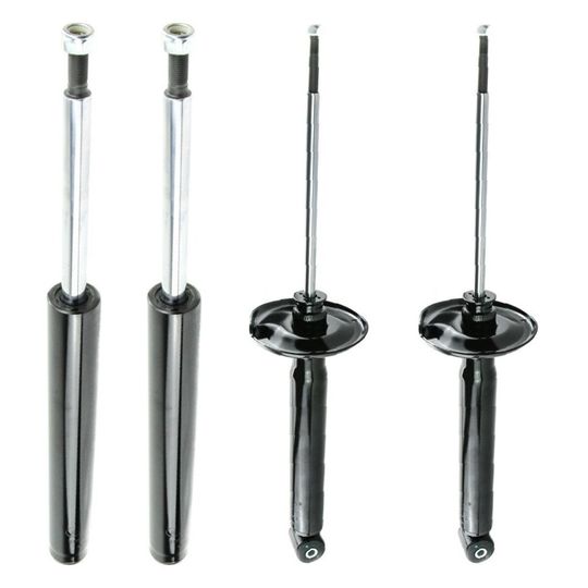 syd-kit-de-4-amortiguadores-hidraulicos-volkswagen-pointer-1998-2010-pointer-truck-0 syd-kit-de-4-amortiguadores-hidraulicos-volkswagen-pointer-1998-2010-pointer-truck-0