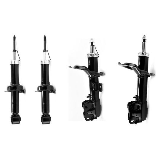 syd-kit-de-4-amortiguadores-hidraulicos-mitsubishi-lancer-2012-2014-lancer-0 syd-kit-de-4-amortiguadores-hidraulicos-mitsubishi-lancer-2012-2014-lancer-0