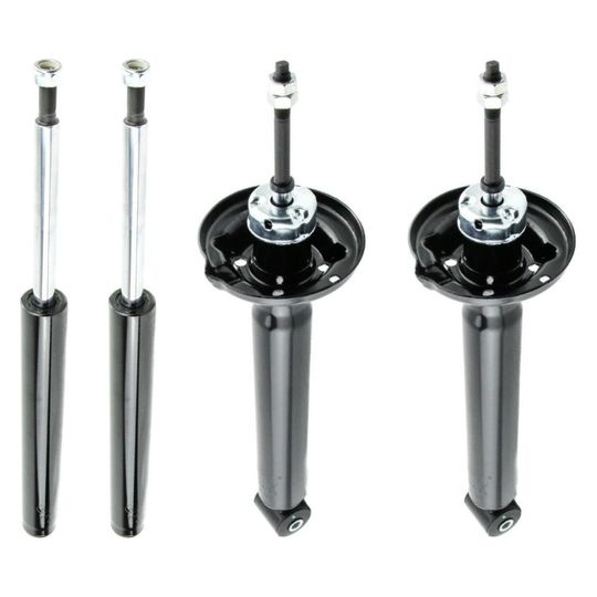 syd-kit-de-4-amortiguadores-hidraulicos-volkswagen-pointer-2000-2009-pointer-0 syd-kit-de-4-amortiguadores-hidraulicos-volkswagen-pointer-2000-2009-pointer-0