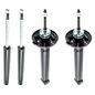 syd-kit-de-4-amortiguadores-hidraulicos-volkswagen-pointer-2000-2009-pointer-0