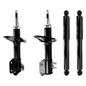 syd-kit-de-4-amortiguadores-hidraulicos-pontiac-matiz-2006-2009-matiz-0