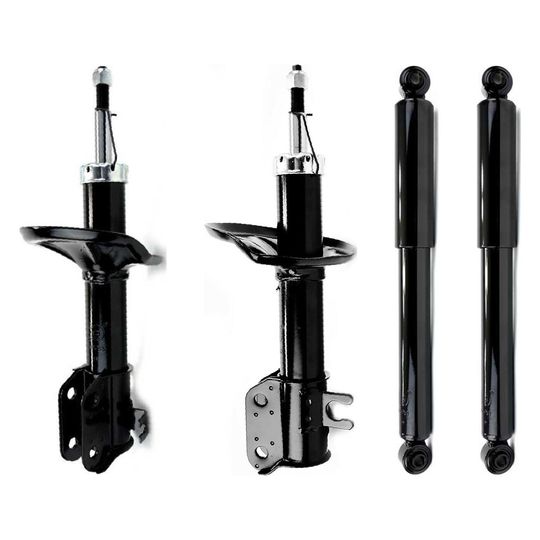 syd-kit-de-4-amortiguadores-hidraulicos-chevrolet-matiz-2010-2015-matiz-0