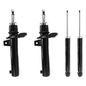 syd-kit-de-4-amortiguadores-hidraulicos-audi-q3-2013-2018-q3-0