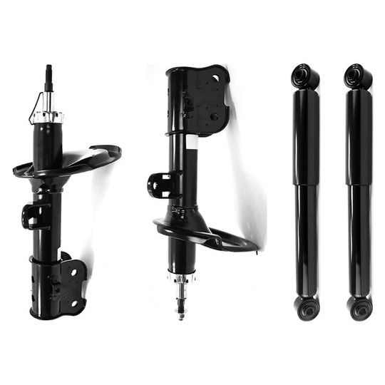 syd-kit-de-4-amortiguadores-hidraulicos-dodge-h100-2009-2014-h100-van-0
