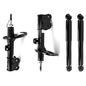 syd-kit-de-4-amortiguadores-hidraulicos-dodge-h100-2009-2014-h100-van-0