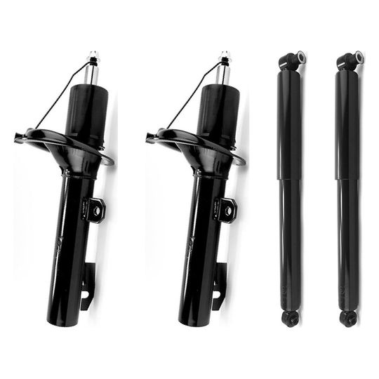 syd-kit-de-4-amortiguadores-hidraulicos-ford-transit-2007-2013-transit-0 syd-kit-de-4-amortiguadores-hidraulicos-ford-transit-2007-2013-transit-0