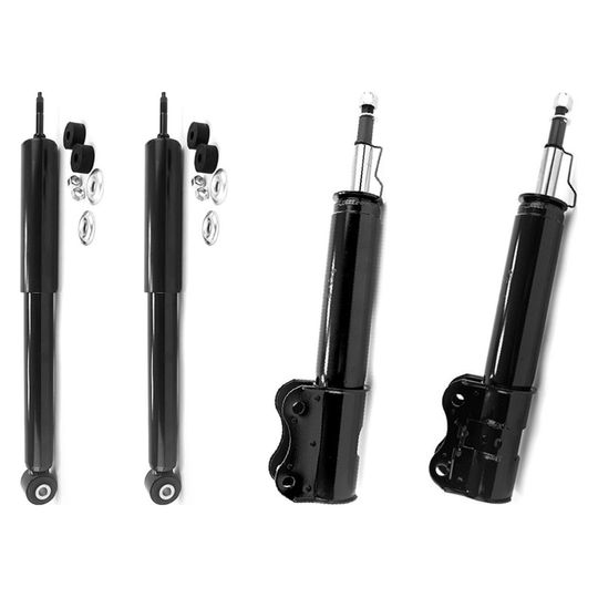 syd-kit-de-4-amortiguadores-hidraulicos-chevrolet-tracker-1996-2004-tracker-0