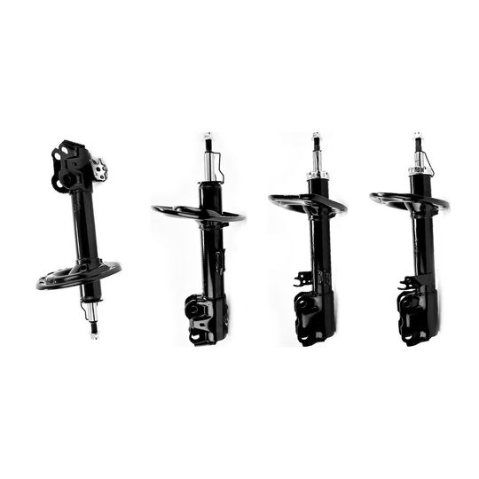 syd-kit-de-4-amortiguadores-hidraulicos-toyota-camry-2012-2017-camry-0