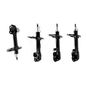 syd-kit-de-4-amortiguadores-hidraulicos-toyota-camry-2012-2017-camry-0