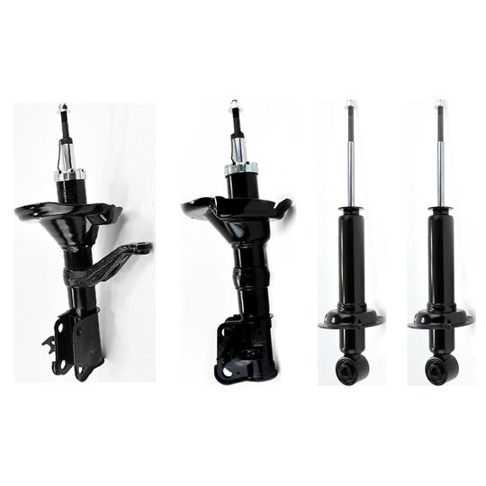 syd-kit-de-4-amortiguadores-hidraulicos-honda-element-2003-2006-element-0