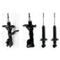 syd-kit-de-4-amortiguadores-hidraulicos-honda-element-2003-2006-element-0