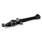 syd-horquilla-delantera-inferior-lado-conductor-acura-cl-1997-1999-cl-0